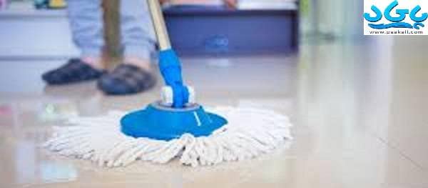 قیمت مایع جرم گیر