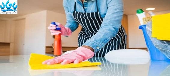 قیمت مایع جرم گیر