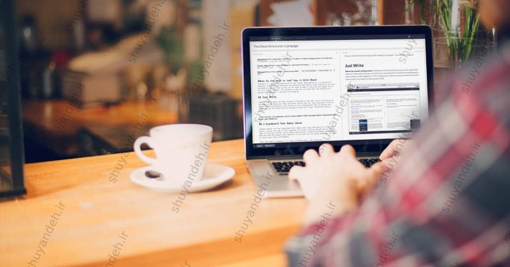 فروش آنلاین پودر لباسشویی