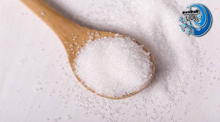 اعطای نمایندگی فروش پودر لباسشویی