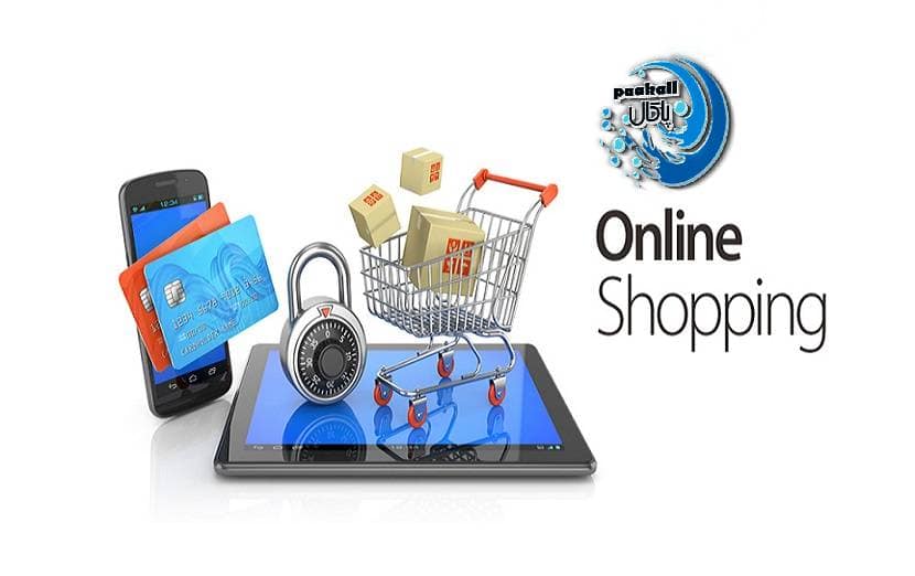 خرید اینترنتی مایع لباسشویی
