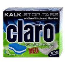 مواد شوینده