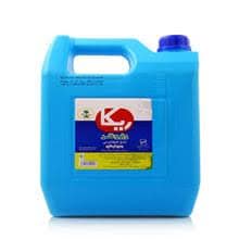 مواد شوینده ریکا