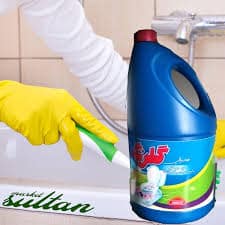 جرم گیر ارزان