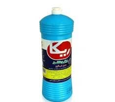 شوینده ریکا