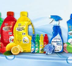 صادرات شوینده ارمنستان