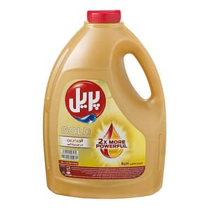 مایع ظرفشویی پریل را از کجا بخریم