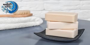 پخش عمده صابون