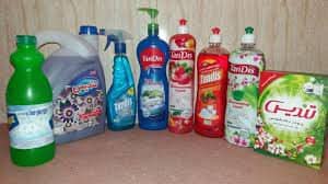 کارخانه تندیس