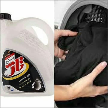 تاژ
