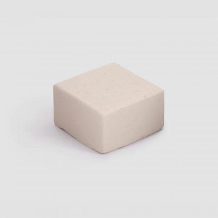 صابون لباسشویی فله ای