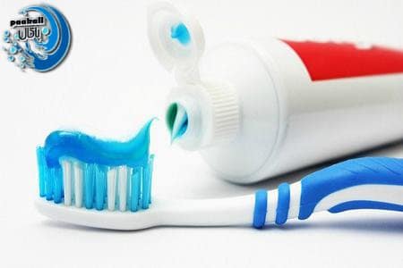 شوینده گل سنگ