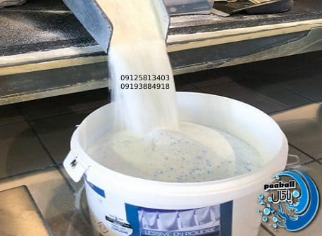 فروش مه شویان