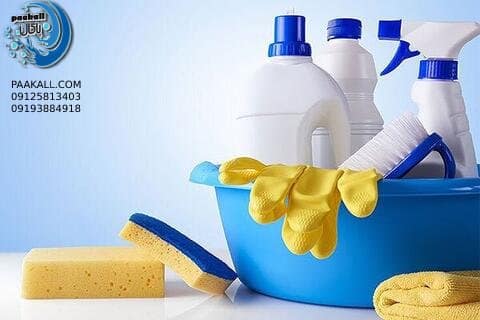 صادرات شوینده به عراق