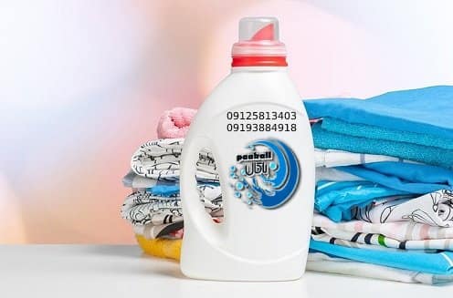 شوینده افغانستان