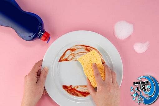 خرید مایع دستشویی