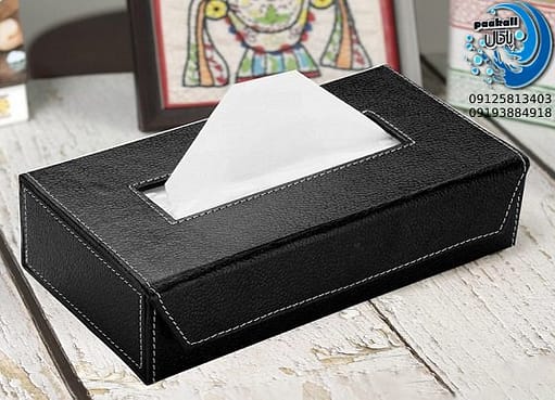 مواد شوینده بهداشتی