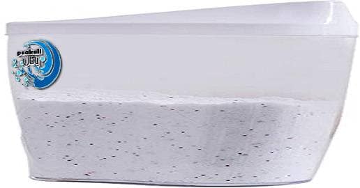 پودر رختشویی