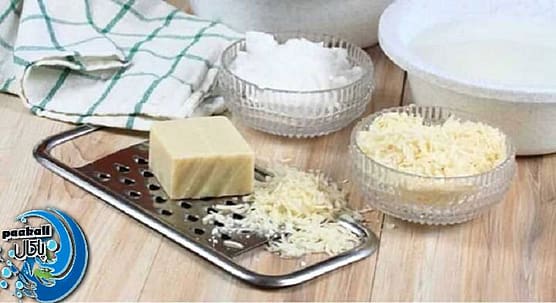 شرکت شوینده