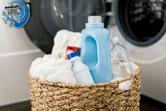 شوینده بهداشتی اکتیو