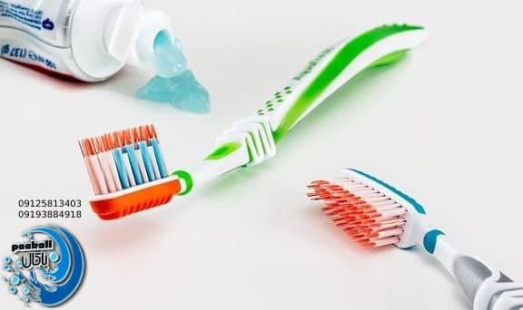 شوینده پاکسان