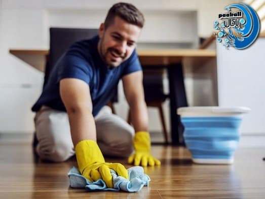 مواد شوینده ارزان قیمت