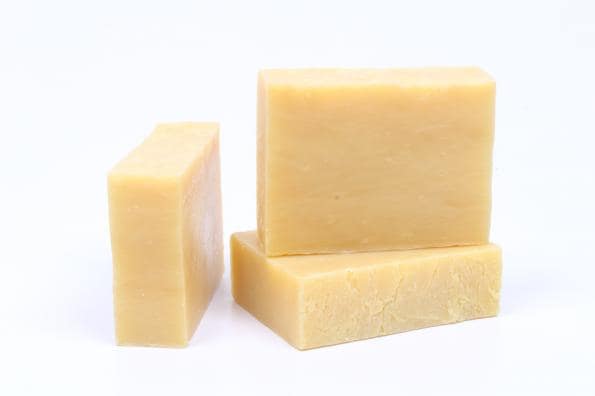 صابون لباسشویی فله ای