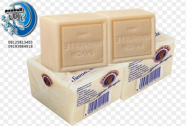 صابون رختشویی