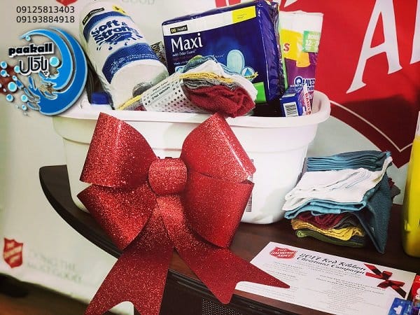 قیمت مواد شوینده کارخانه