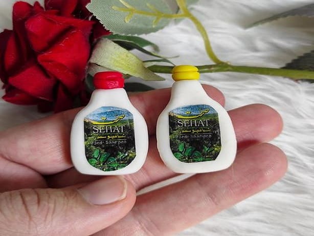 قیمت محصولات صحت