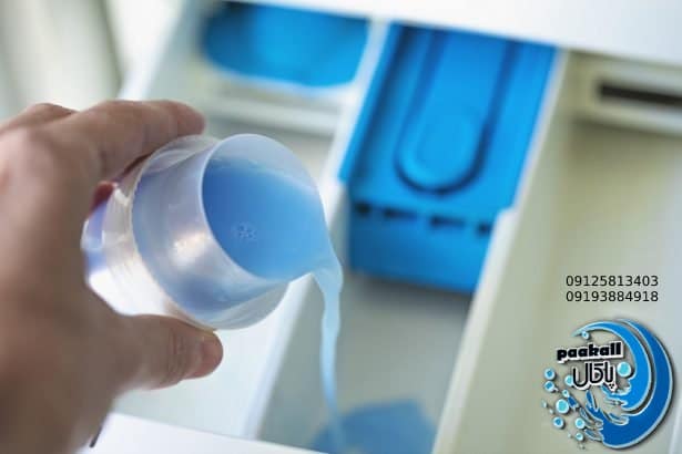 قیمت شوینده