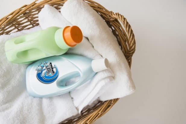 قیمت شوینده