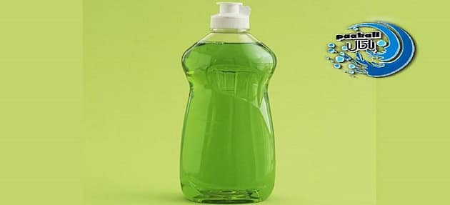 شوینده ارزان