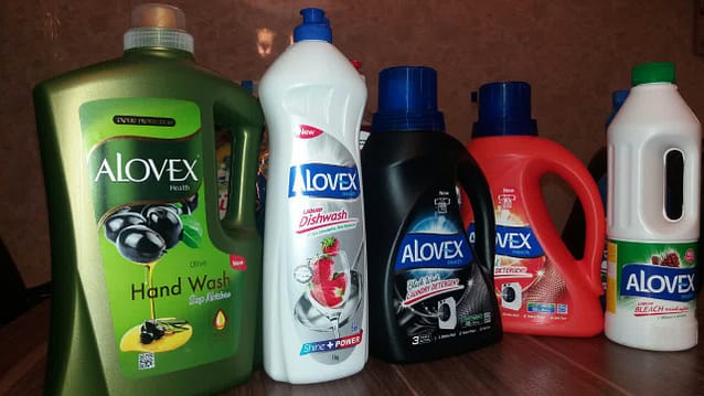 صادرات شوینده عراق