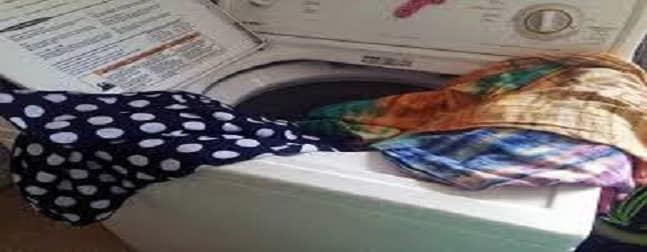 صادرات پودر لباسشویی افغانستان