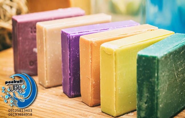 قیمت شوینده