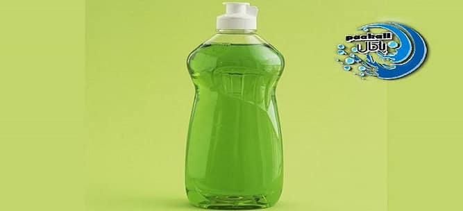 ارزان ترین مایع دستشویی