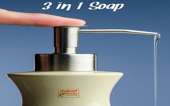 فروش شوینده ارزان