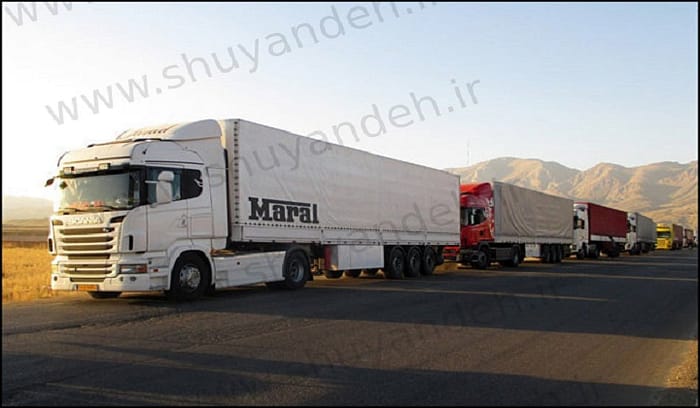 ارزان ترین پودر لباسشویی