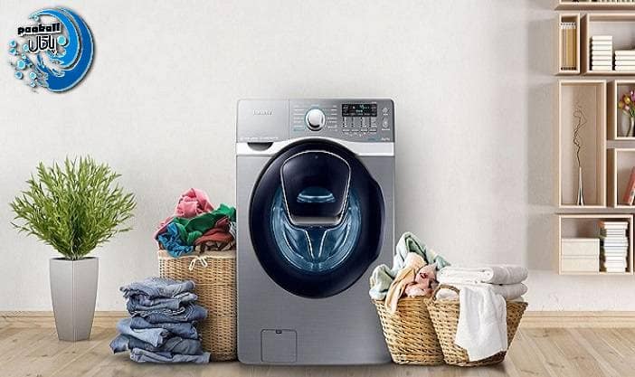 خرید پودر لباسشویی تندیس