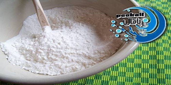 پودر رختشویی 10 کیلویی