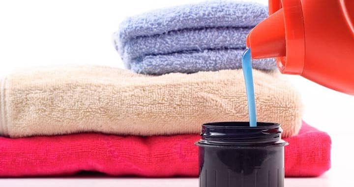 کارگاه شوینده ارزان