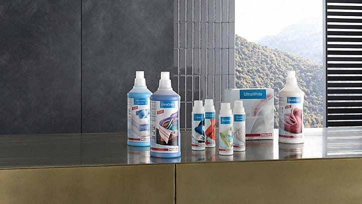 کارگاه شوینده ارزان