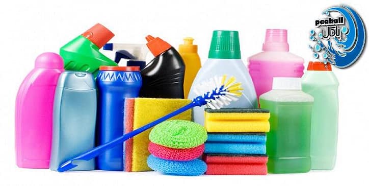 فروش مایع ظرفشویی ارزان