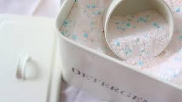 نمایندگی پودر شوینده