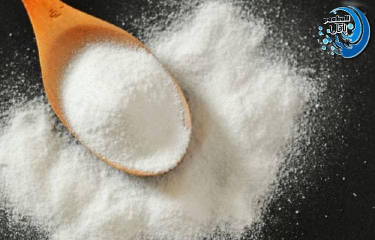 پودر لباسشویی فله