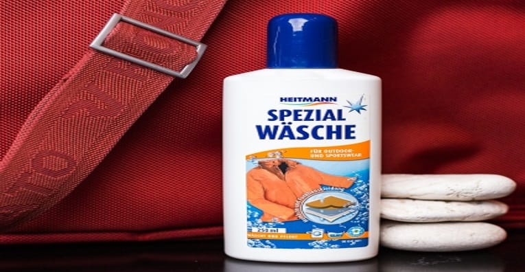 کارگاه شوینده ارزان