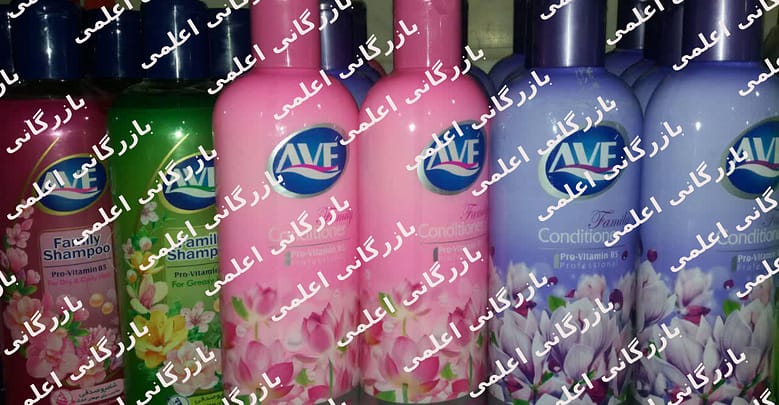 مواد شوینده ارزان