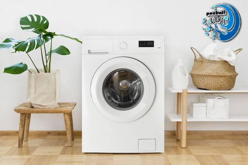 پودر لباسشویی کیسه ای