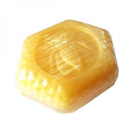 پخش عمده صابون عصاره عسل پژمان